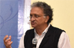 Guha hits out at Kohli, Dhoni, Dravid, Gavaskar in resignation letter